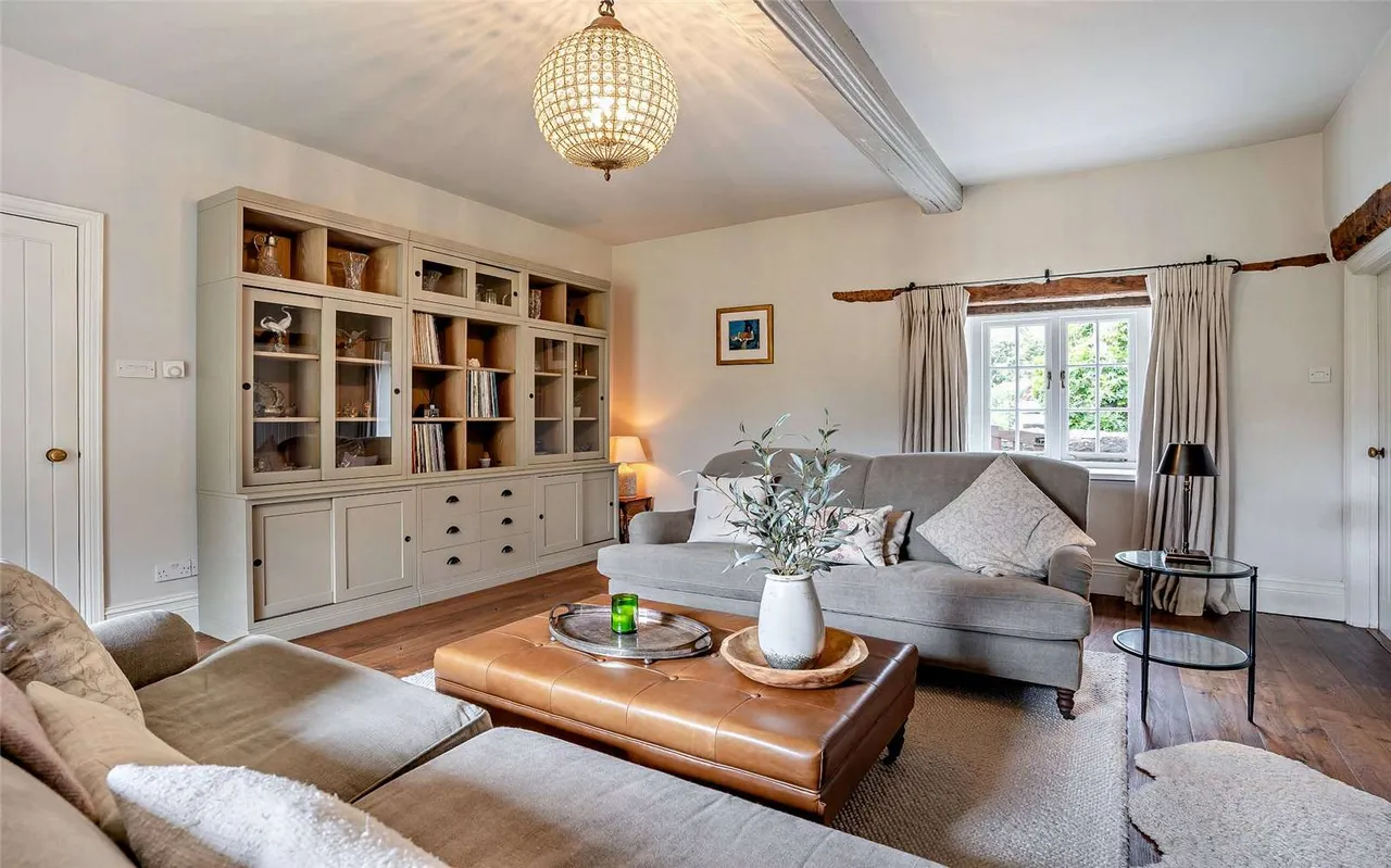 Cradoc, Brecon, Powys, LD3 9NY, photo 8