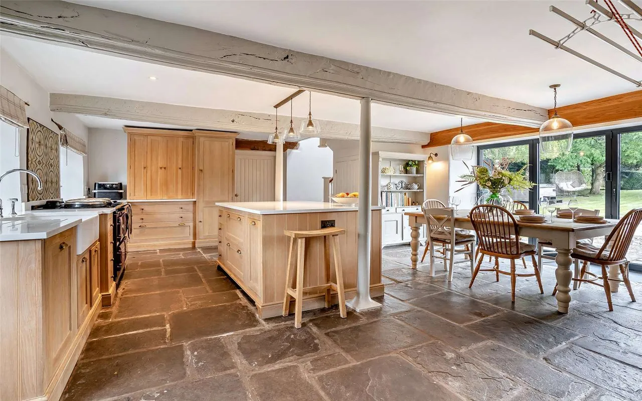 Cradoc, Brecon, Powys, LD3 9NY, photo 11