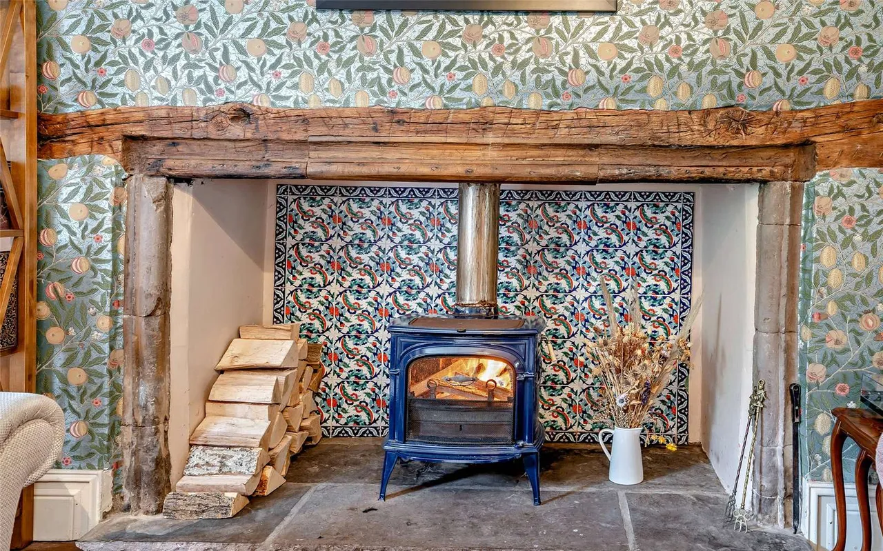 Cradoc, Brecon, Powys, LD3 9NY, photo 6