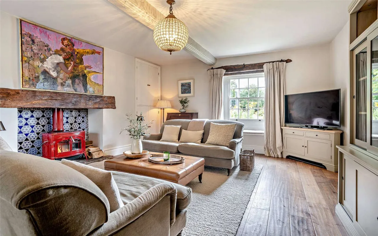 Cradoc, Brecon, Powys, LD3 9NY, photo 7