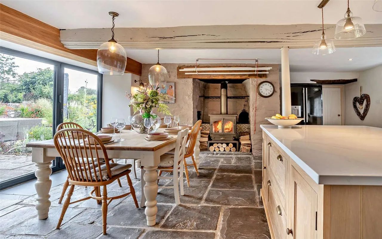 Cradoc, Brecon, Powys, LD3 9NY, photo 10