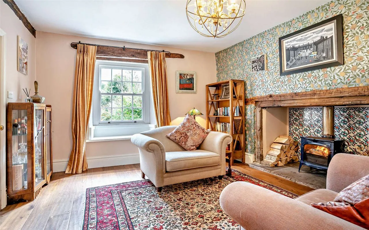 Cradoc, Brecon, Powys, LD3 9NY, photo 5