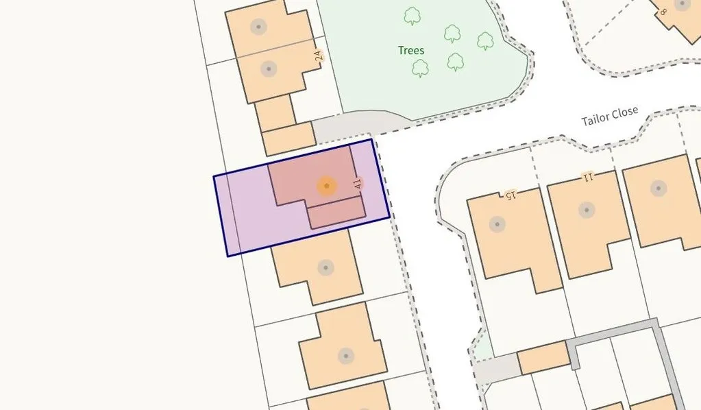 Spinners Avenue, Scholes BD19 6AS, photo 28