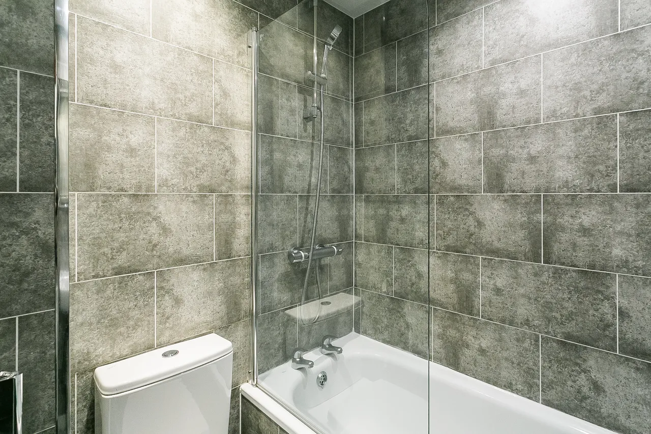 Brougham Place, Tollcross, EH3, photo 18