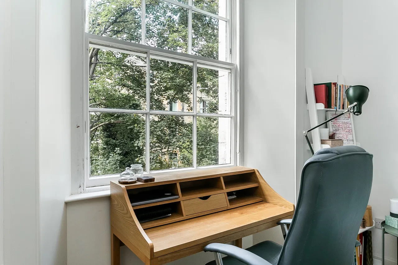 Brougham Place, Tollcross, EH3, photo 13