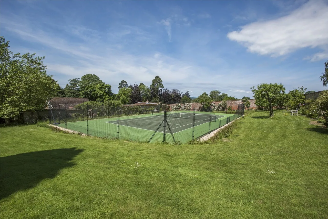 Stocklinch, Ilminster, TA19, photo 20