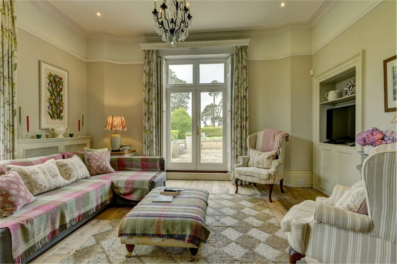 Stocklinch, Ilminster, TA19, photo 6