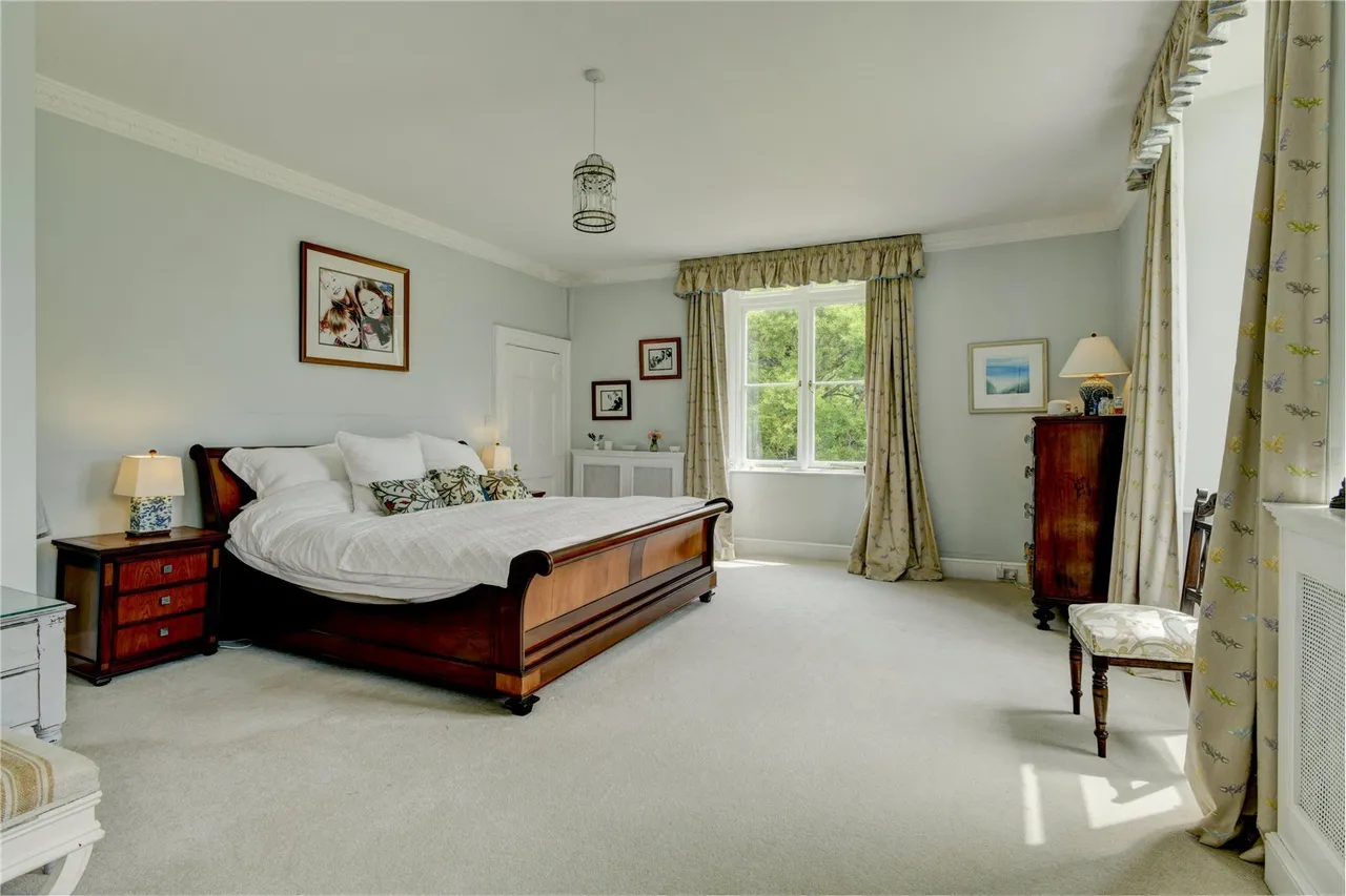 Stocklinch, Ilminster, TA19, photo 12