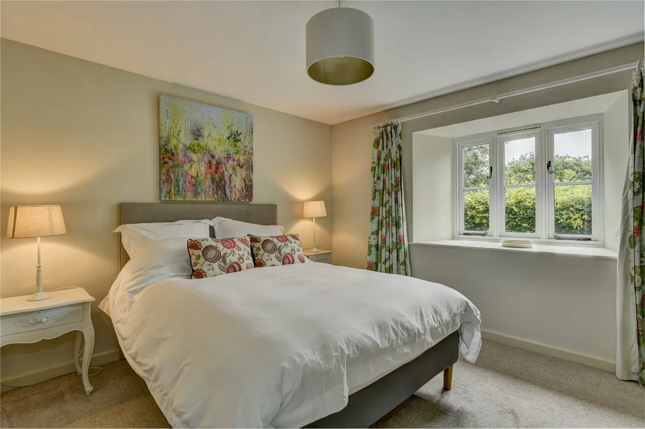 Stocklinch, Ilminster, TA19, photo 14