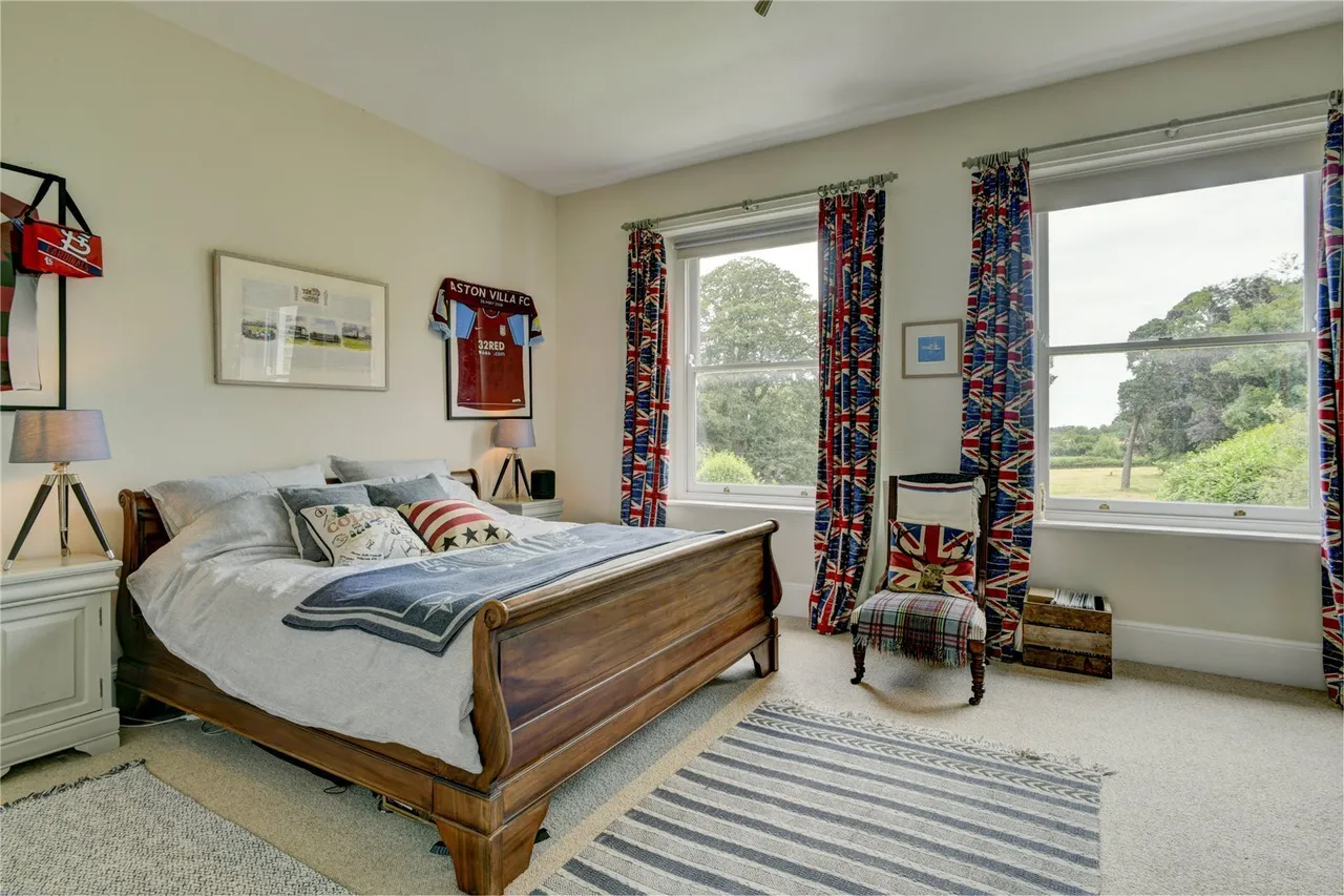 Stocklinch, Ilminster, TA19, photo 16