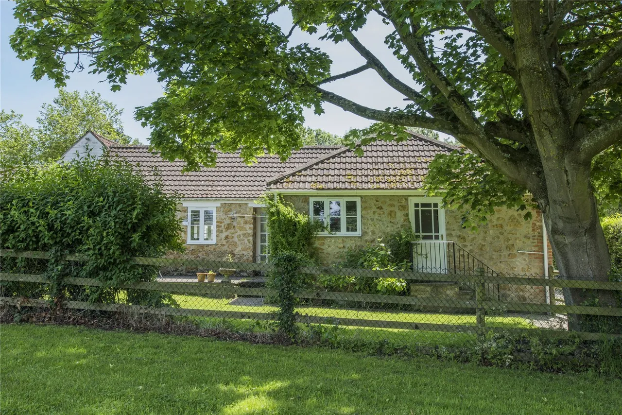 Stocklinch, Ilminster, TA19, photo 17