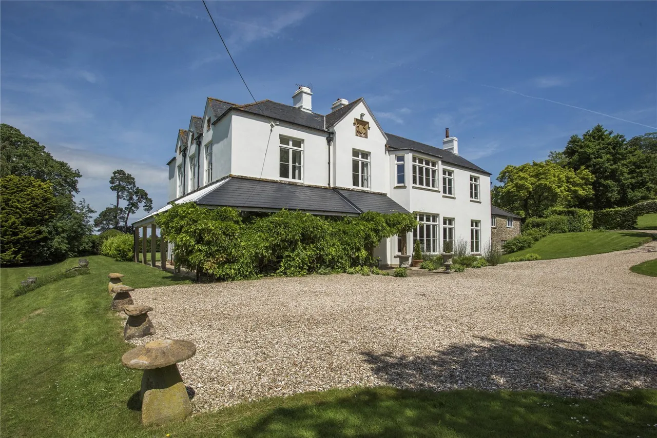 Stocklinch, Ilminster, TA19, photo 28