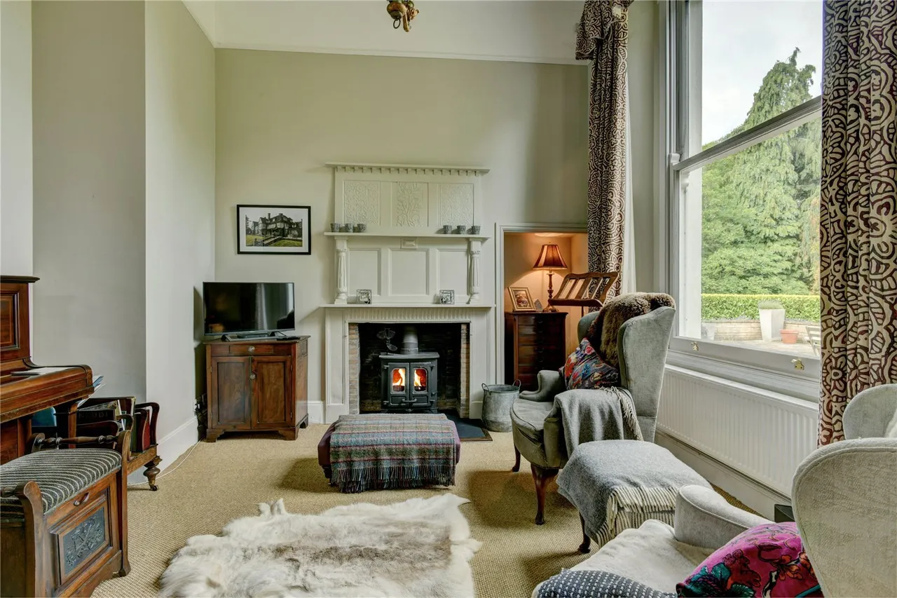 Stocklinch, Ilminster, TA19, photo 7