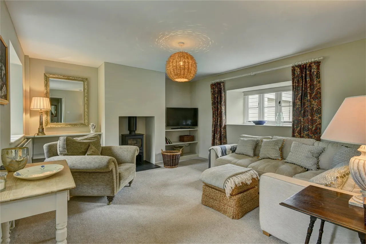 Stocklinch, Ilminster, TA19, photo 19