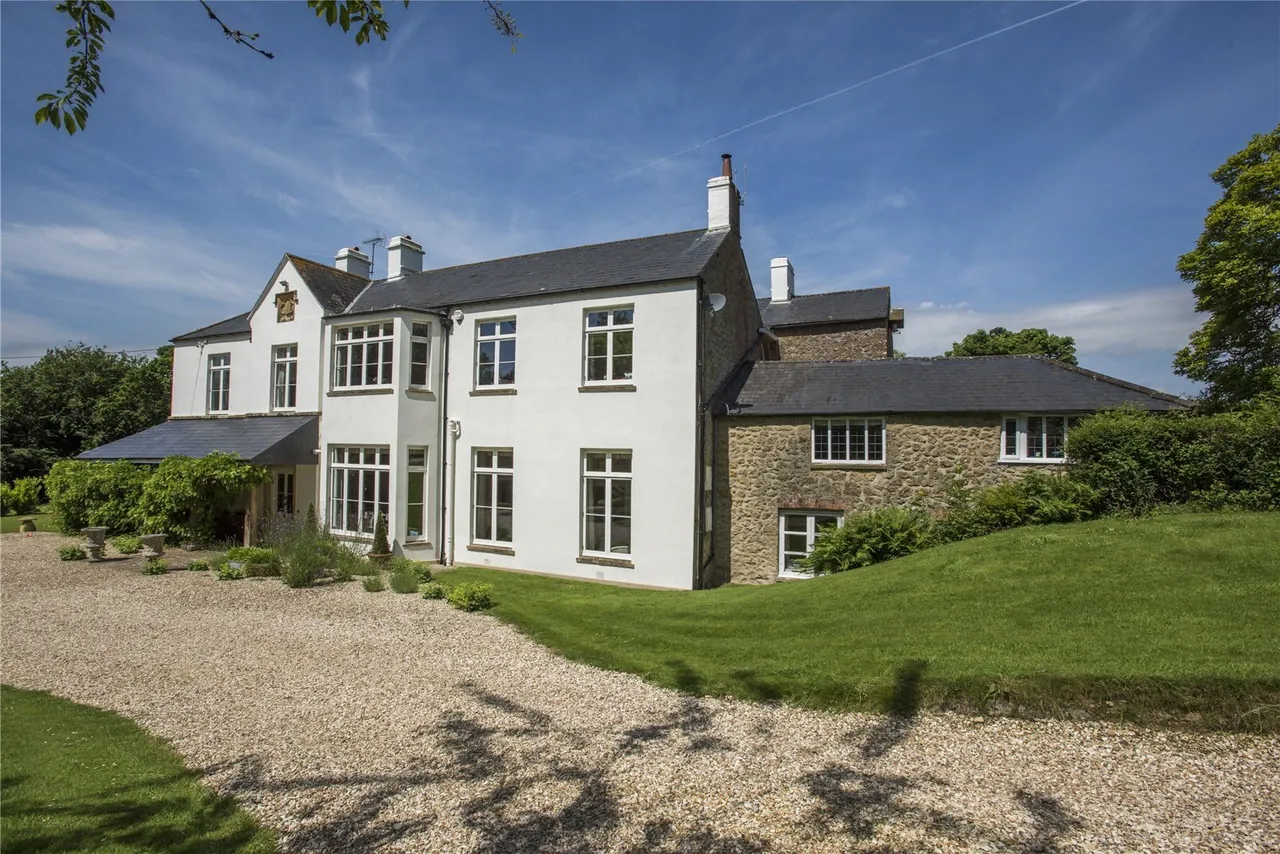 Stocklinch, Ilminster, TA19, photo 27
