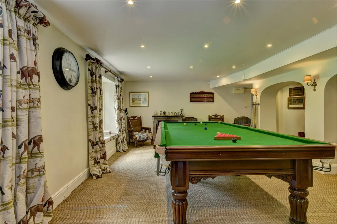 Stocklinch, Ilminster, TA19, photo 9