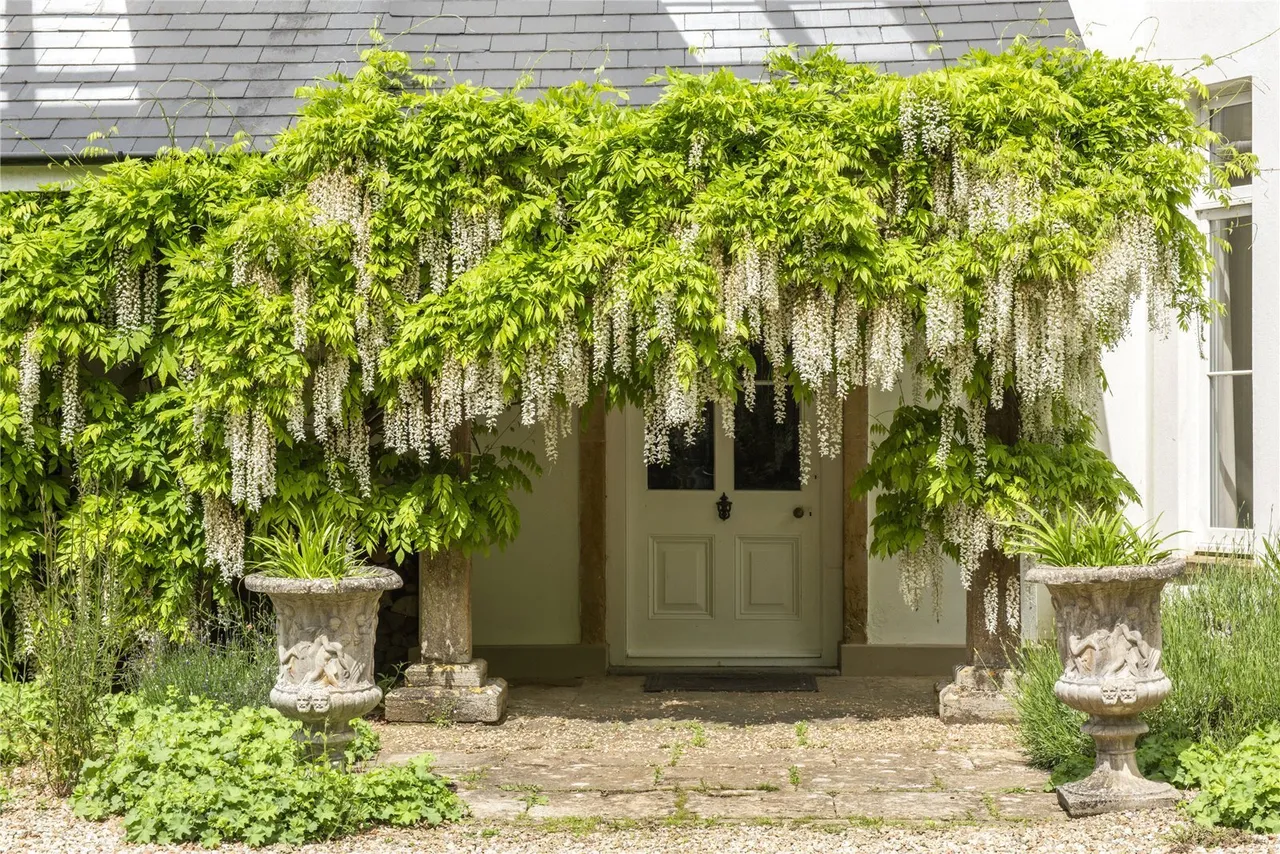 Stocklinch, Ilminster, TA19, photo 22