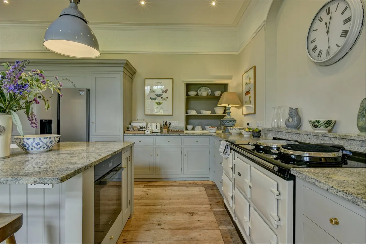 Stocklinch, Ilminster, TA19, photo 4