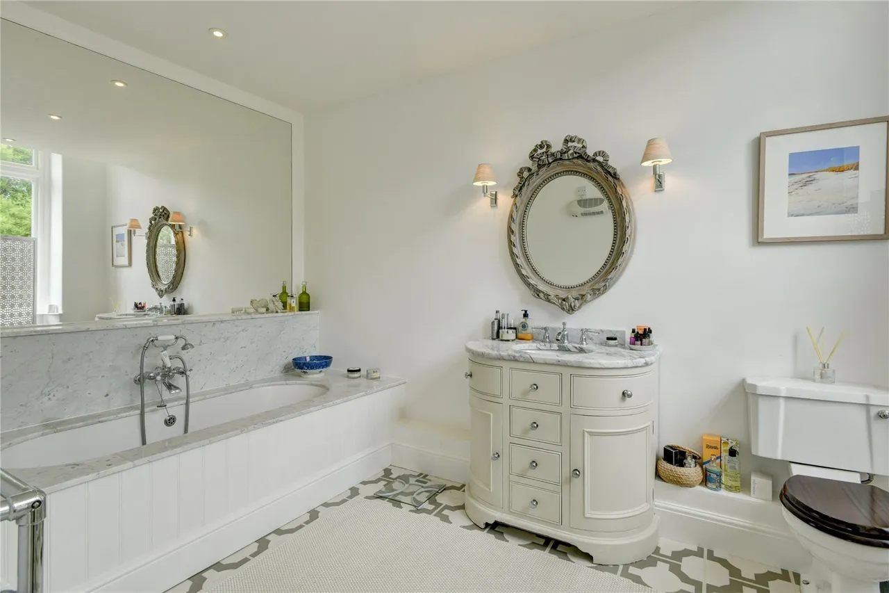 Stocklinch, Ilminster, TA19, photo 13