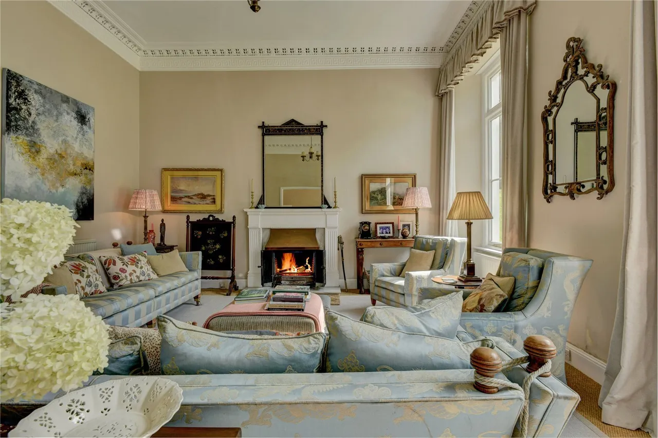 Stocklinch, Ilminster, TA19, photo 5