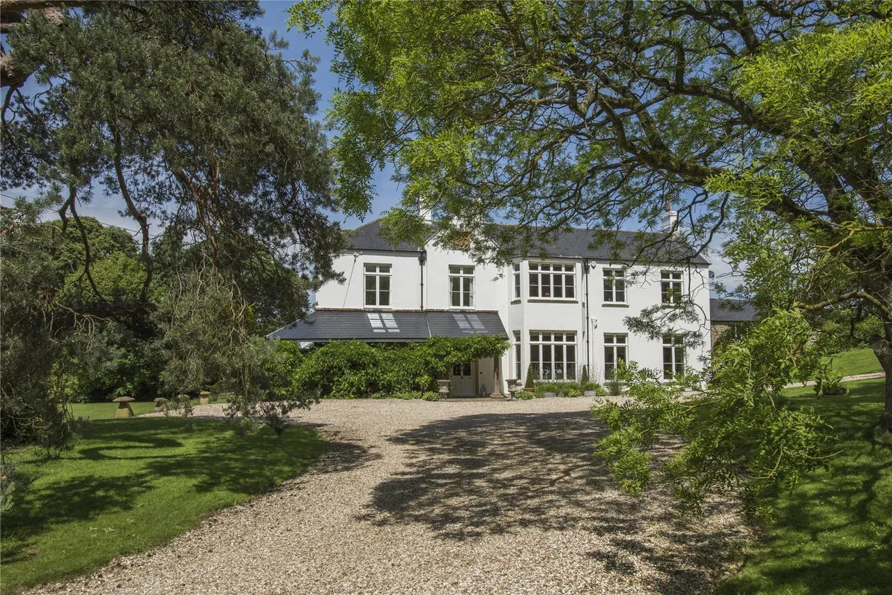 Stocklinch, Ilminster, TA19, photo 26