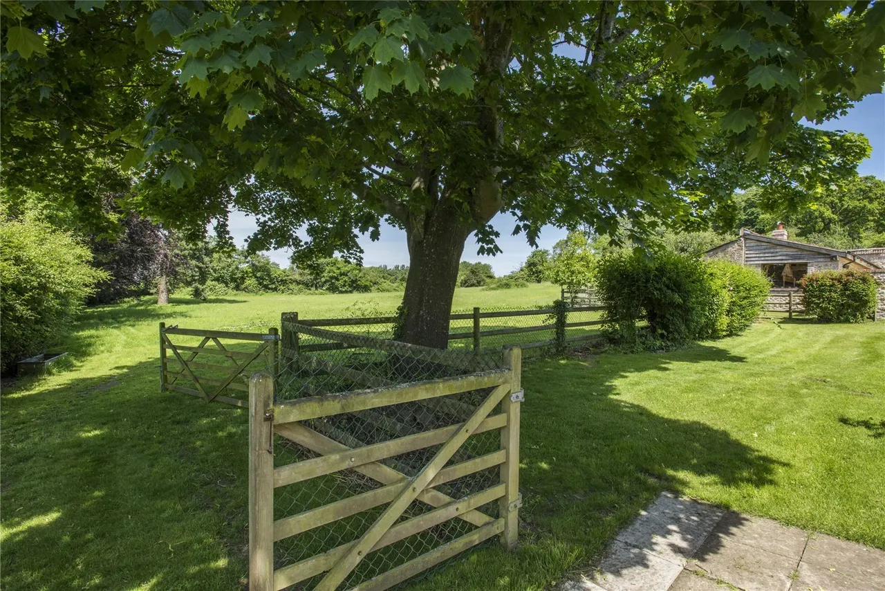 Stocklinch, Ilminster, TA19, photo 23
