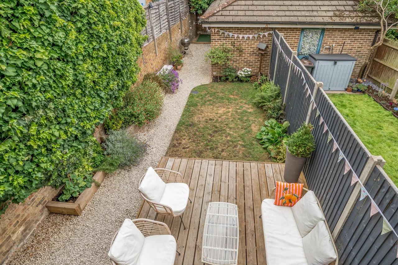 Parkside Close, London, SE20, photo 9