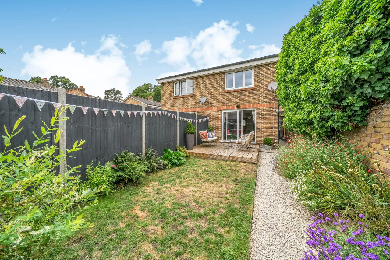 Parkside Close, London, SE20, photo 12