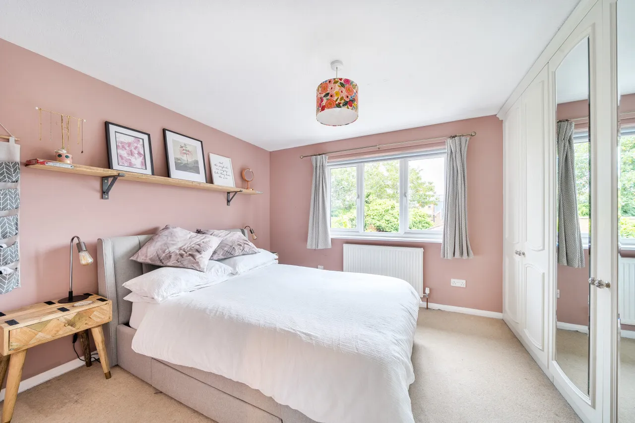 Parkside Close, London, SE20, photo 5