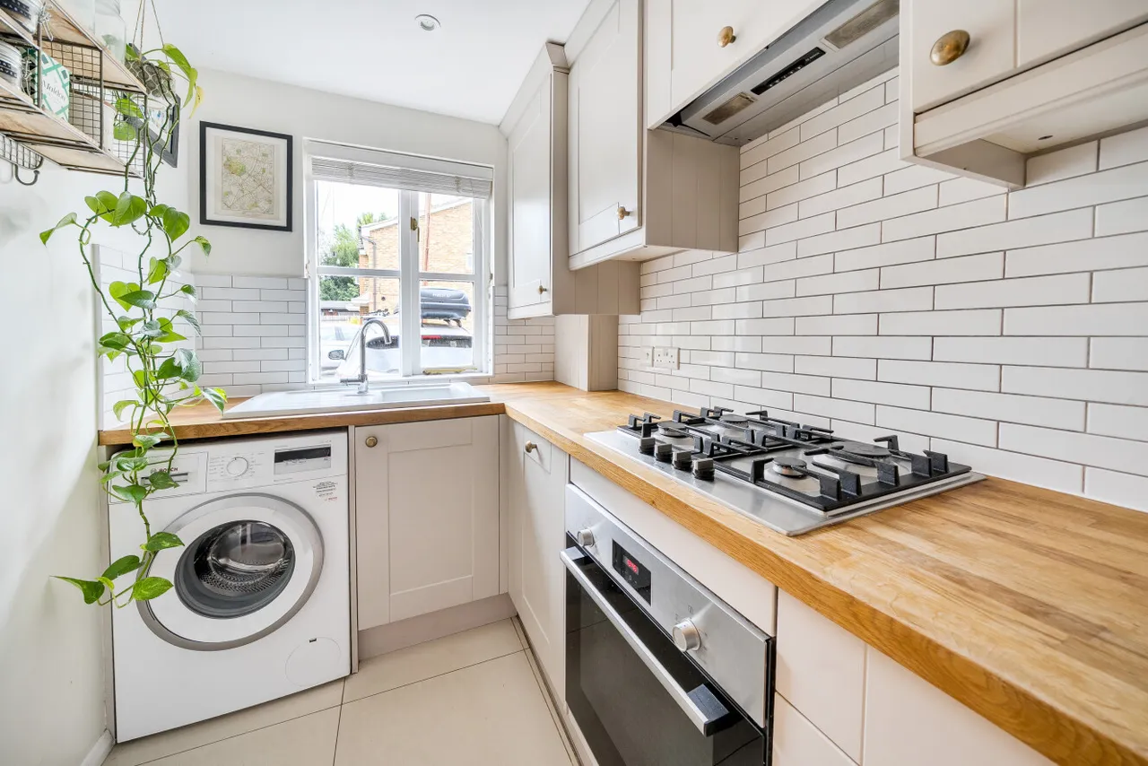 Parkside Close, London, SE20, photo 11
