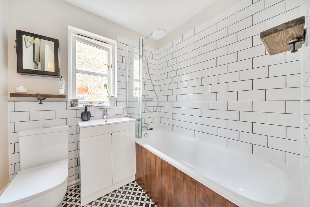 Parkside Close, London, SE20, photo 8