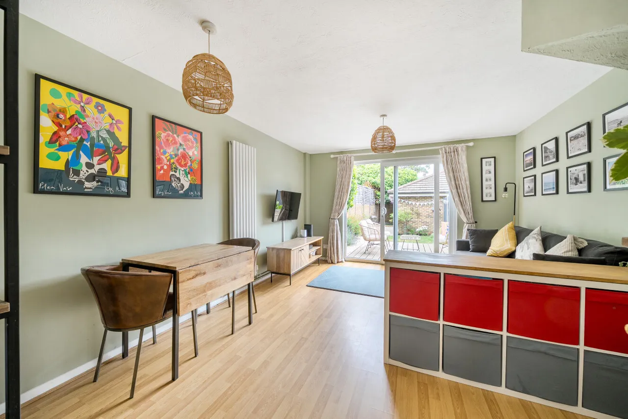 Parkside Close, London, SE20, photo 10