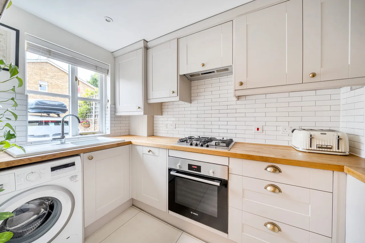 Parkside Close, London, SE20, photo 4