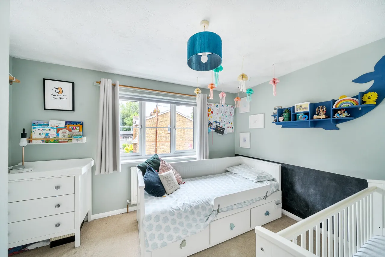 Parkside Close, London, SE20, photo 7