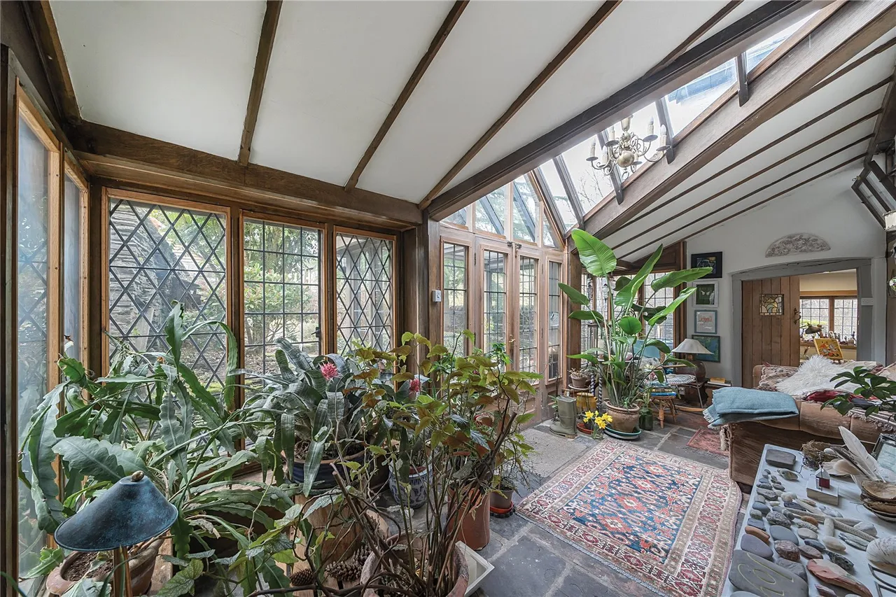 Glascwm, Llandrindod Wells, photo 8