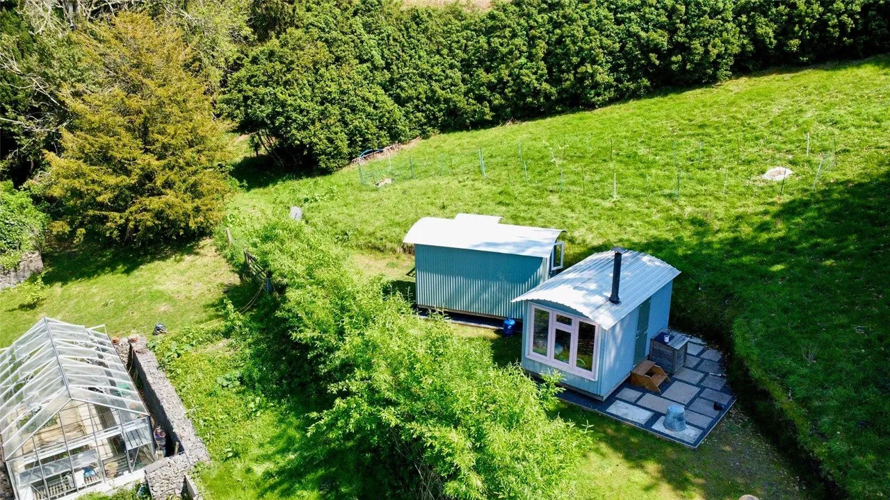 Glascwm, Llandrindod Wells, photo 26