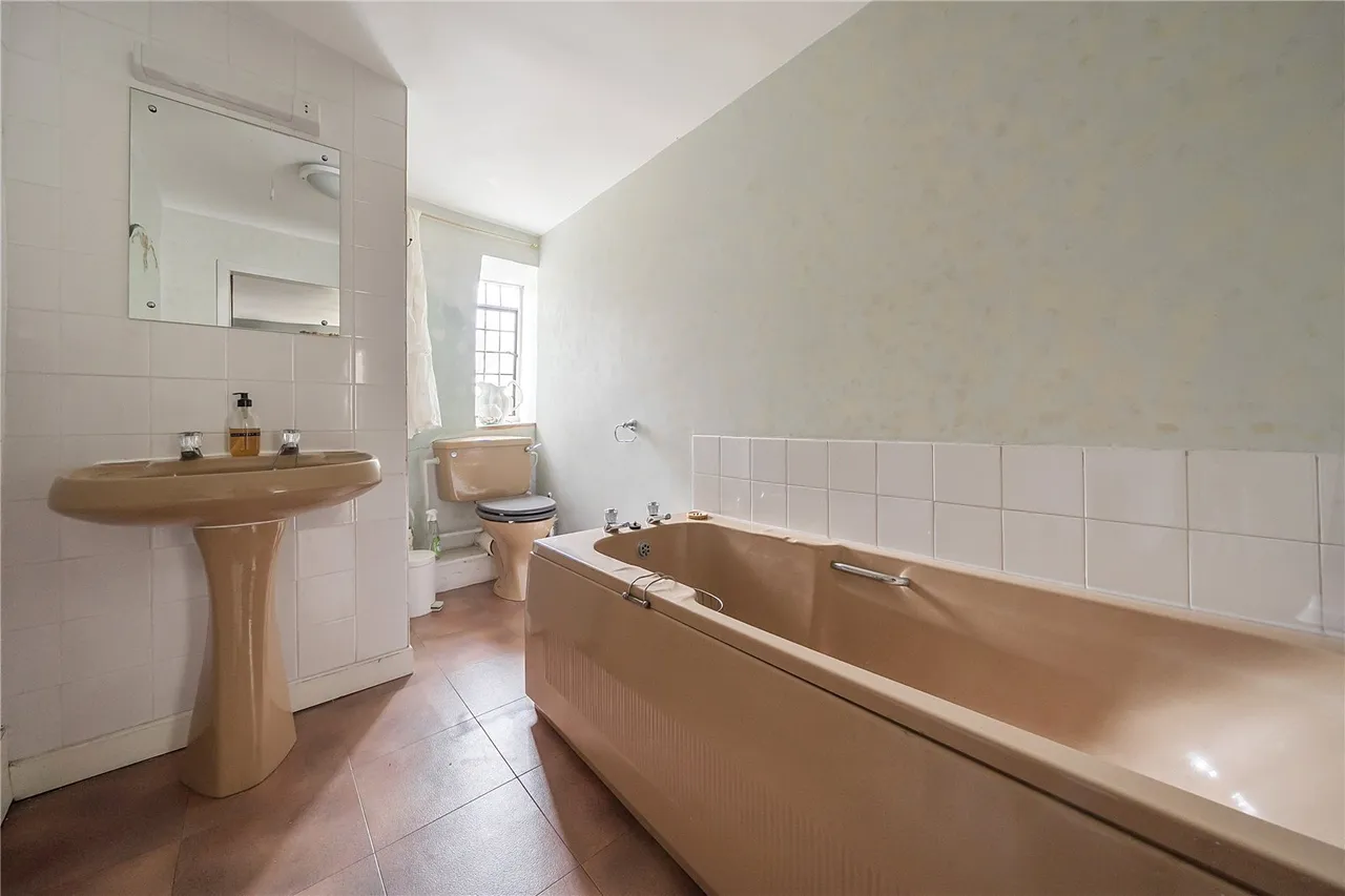 Glascwm, Llandrindod Wells, photo 14