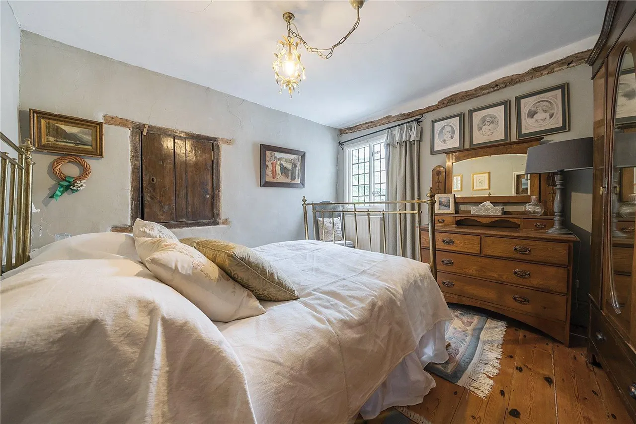 Glascwm, Llandrindod Wells, photo 15