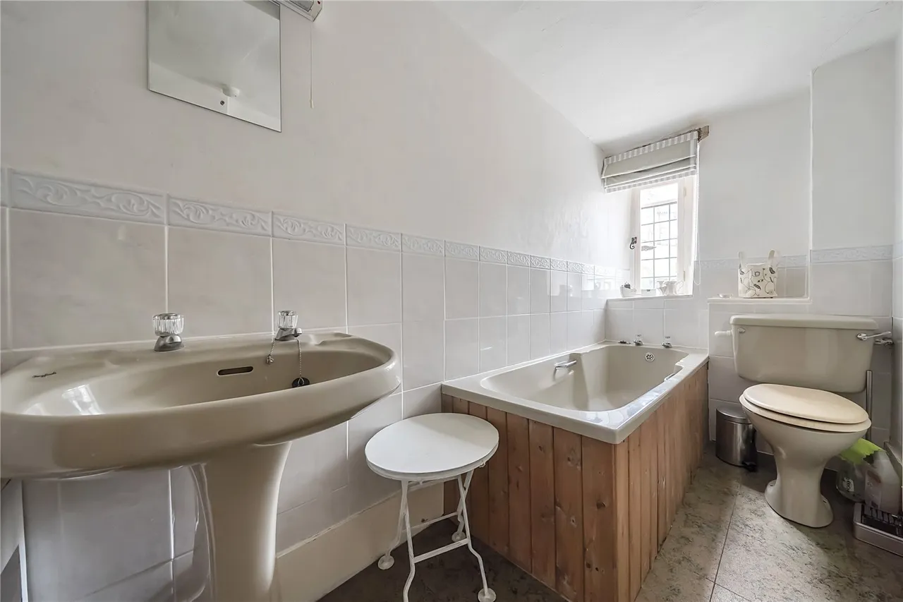 Glascwm, Llandrindod Wells, photo 16
