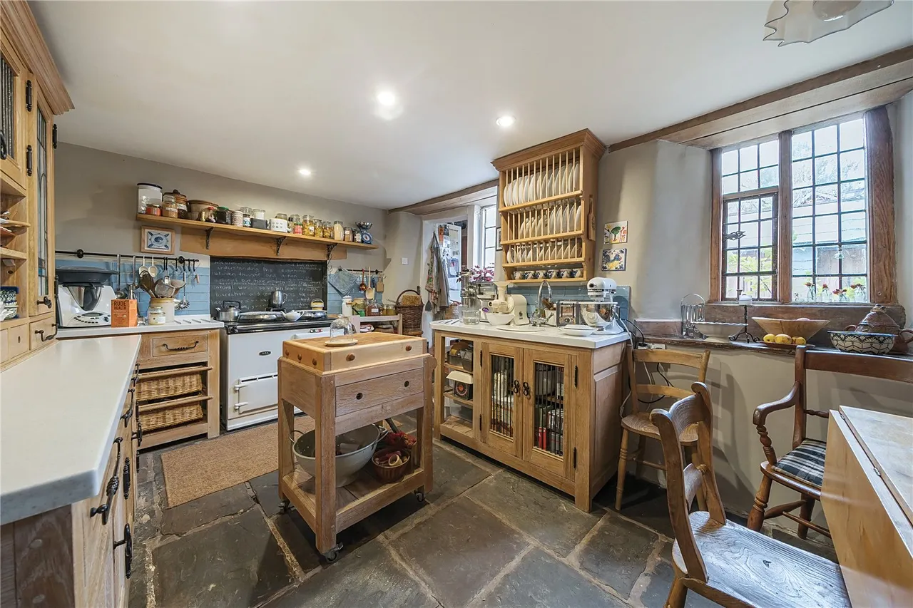 Glascwm, Llandrindod Wells, photo 6