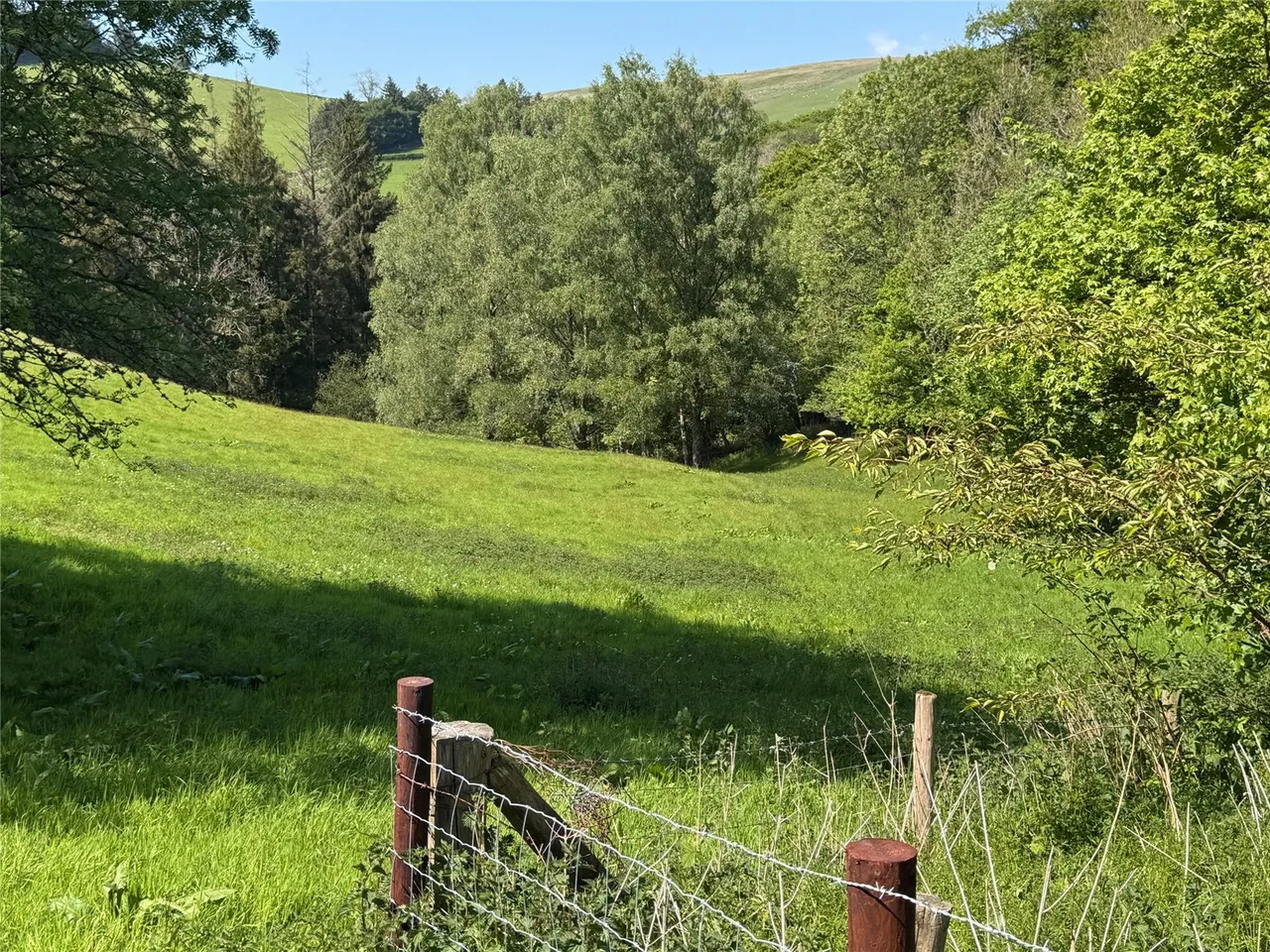 Glascwm, Llandrindod Wells, photo 20