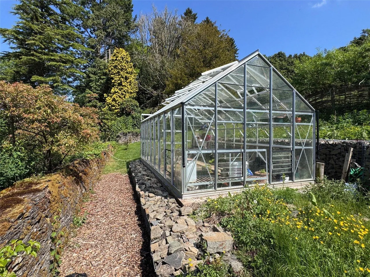 Glascwm, Llandrindod Wells, photo 22