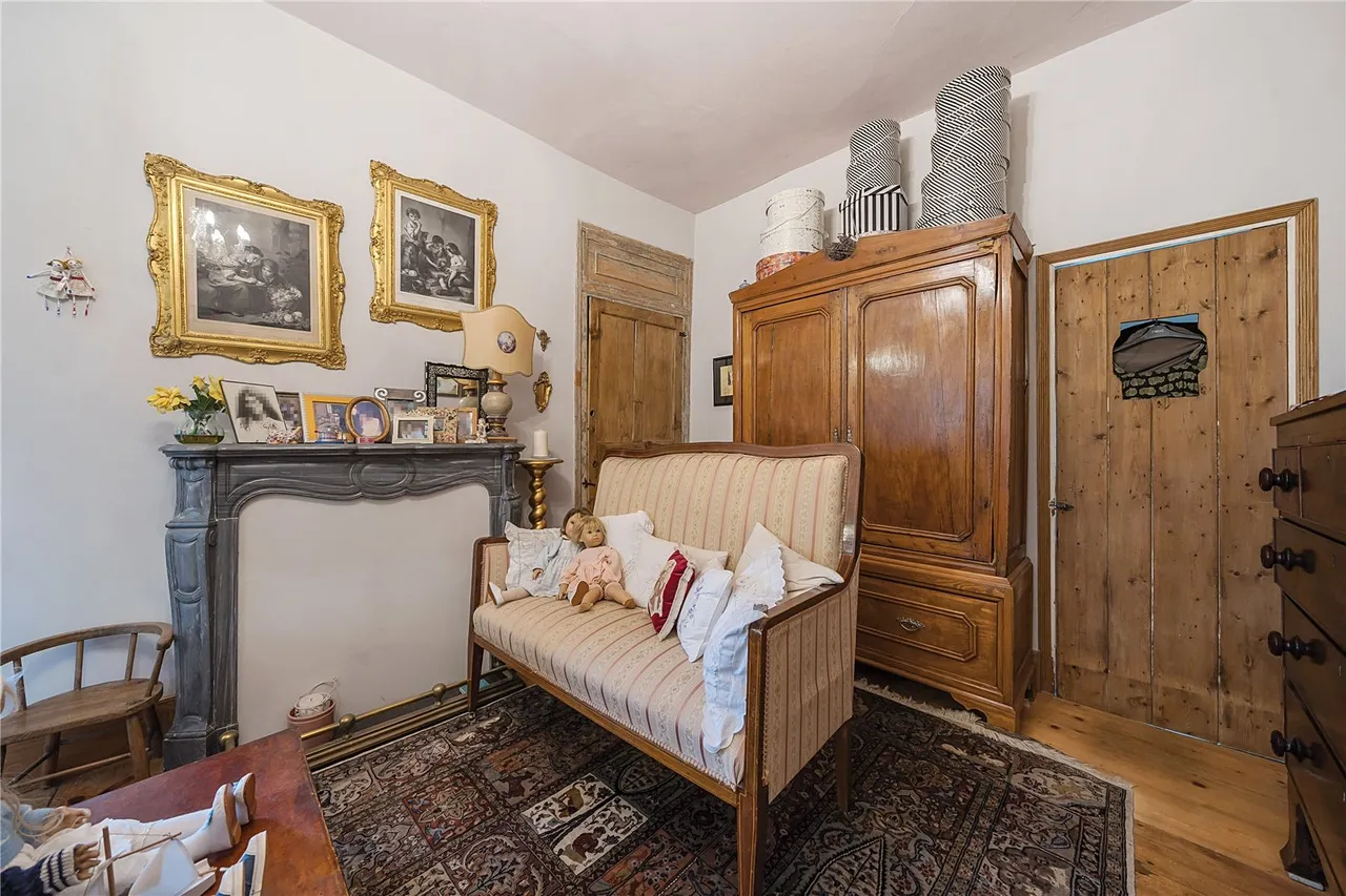 Glascwm, Llandrindod Wells, photo 12