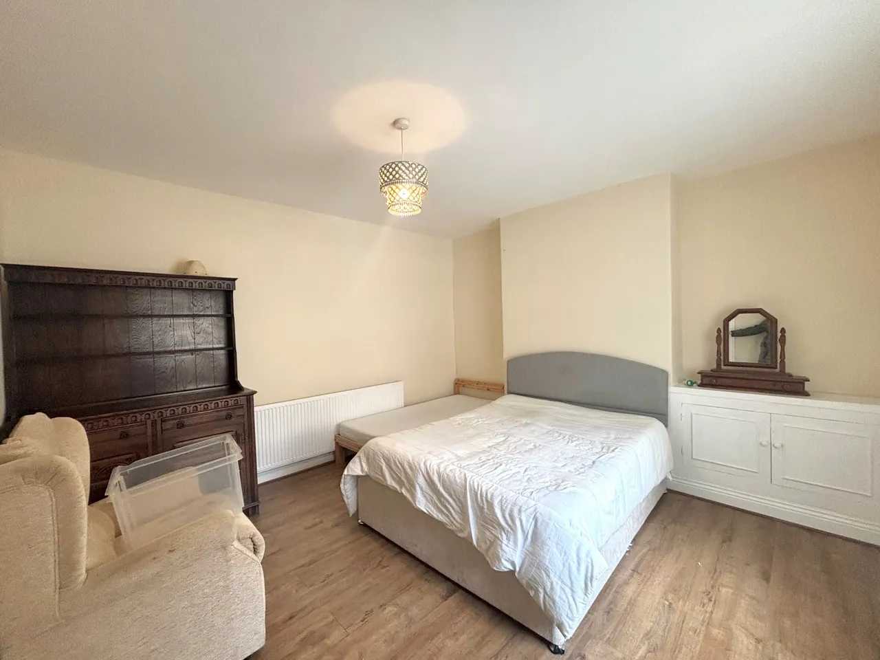 Rosedale Street, Millfield, SR1, photo 4