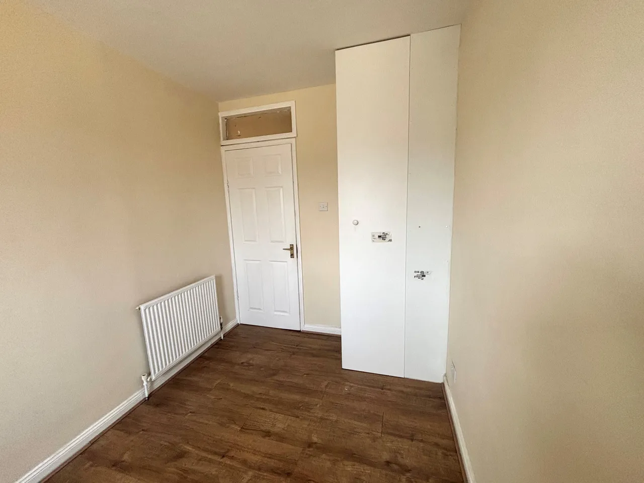 Rosedale Street, Millfield, SR1, photo 14