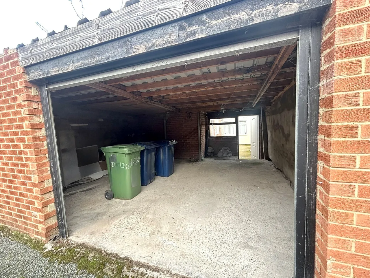 Rosedale Street, Millfield, SR1, photo 17