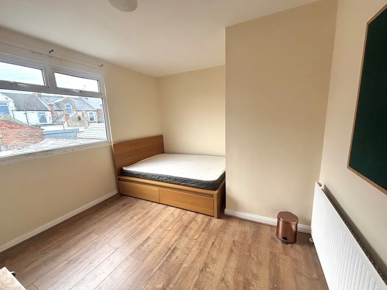 Rosedale Street, Millfield, SR1, photo 9