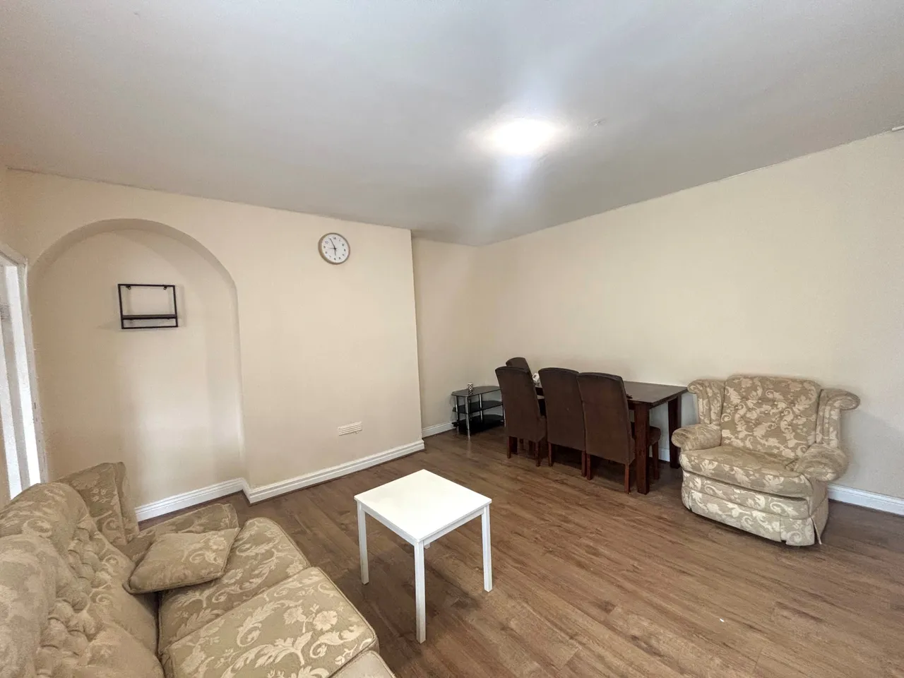 Rosedale Street, Millfield, SR1, photo 2