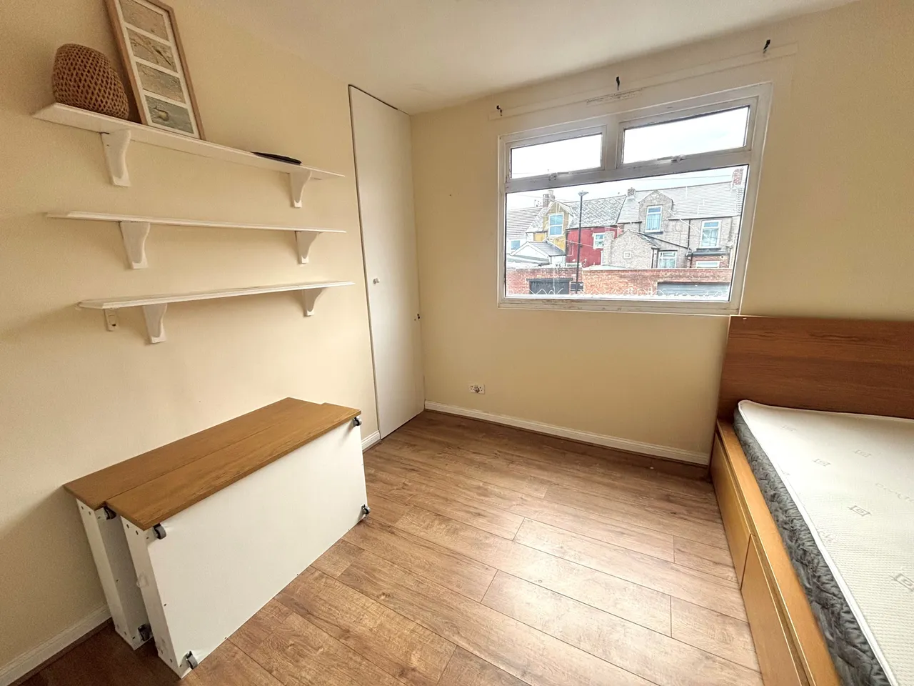 Rosedale Street, Millfield, SR1, photo 10