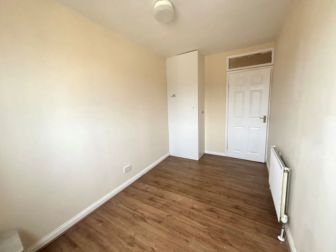 Rosedale Street, Millfield, SR1, photo 12